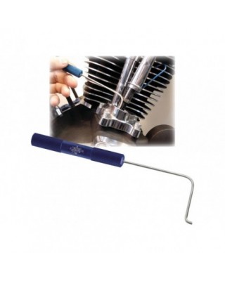 Tappet Adjustment Tool