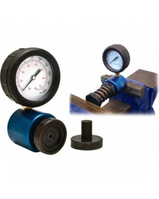 Valve Spring Tester
