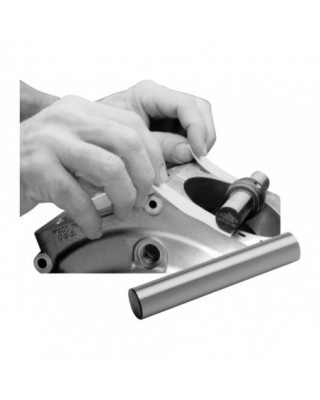 Rod Alignment Tool