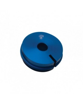 Piston Ring End Gap Tool