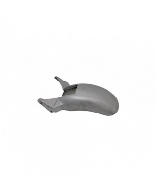 Smooth Rear Fender 210...