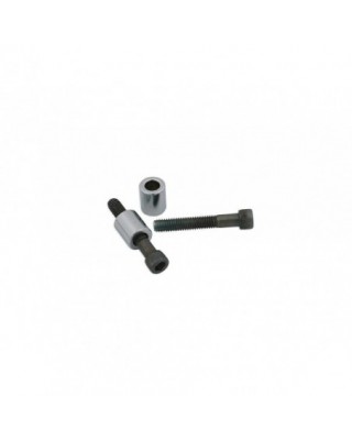 Adapterkit for Navigation /...