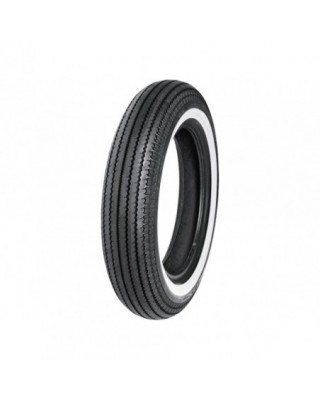 270 Super Classic Tire 4.00...