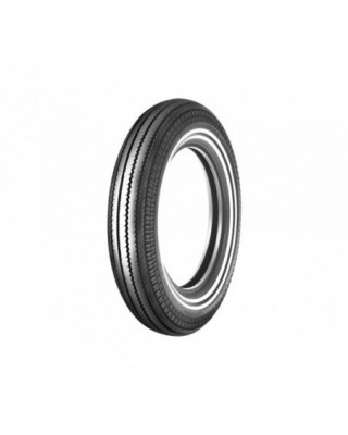 270 Super Classic Tire 4.00...