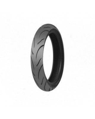 011 Verge Tire 140/75 VR-17...