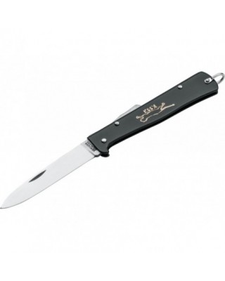 Mercator-Taschenmesser
