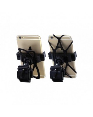 Cell Phone Handlebar Mount,...