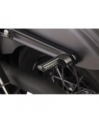 Universal LED Rear Turn...
