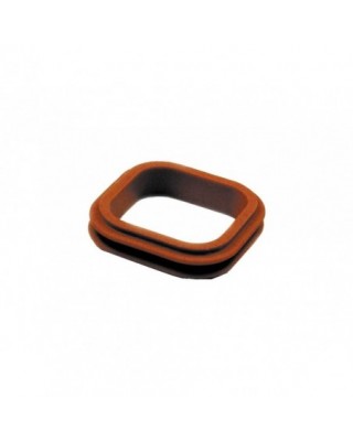6-Position Connector...