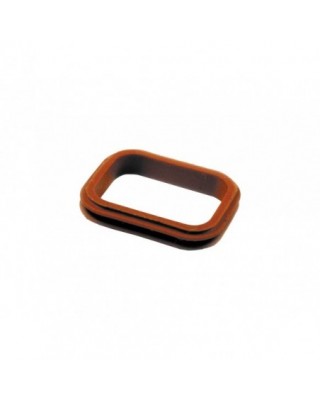 8-Position Connector...