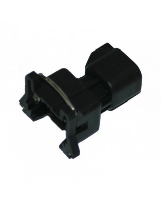 Mate Connector OEM Front...