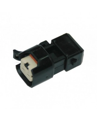 Mate Connector OEM Front...