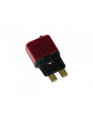 Circuit Breaker 10 Amp
