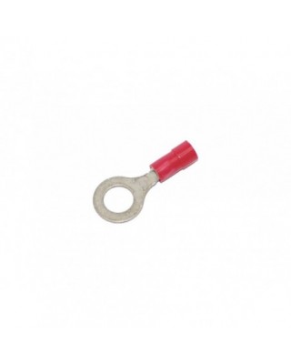 Ring Terminal 0,7-1,2 mm...