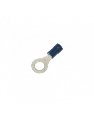 Ring Terminal 1,6-2,0 mm...