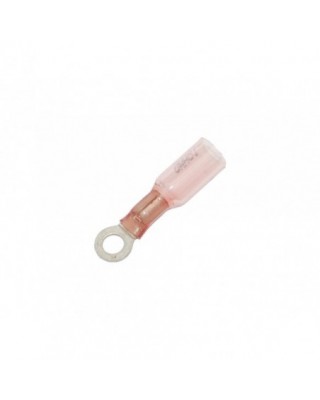 Ring Terminal 0,7-1,2 mm...