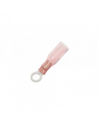 Ring Terminal 0,7-1,2 mm...