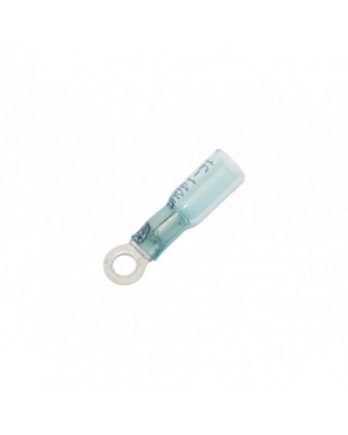 Ring Terminal 1,6-2,0 mm...