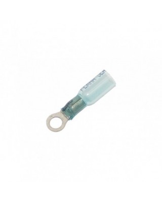 Ring Terminal 1,6-2,0 mm...