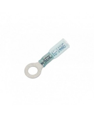 Ring Terminal 1,6-2,0 mm...