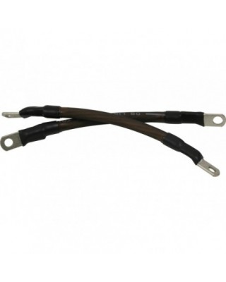 Pro-Flex Battery Cable...