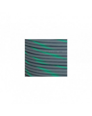 OEM Colored 1mm Wire Spools...