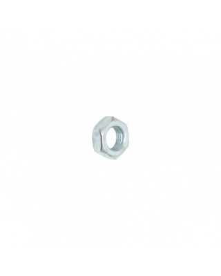 Lock Nut Only
