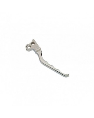 Grip Brake Hand Control...