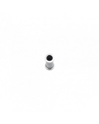 Front Axle Spacer