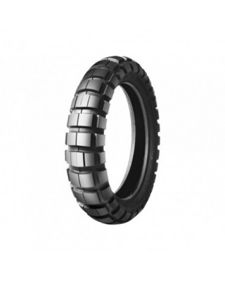 E 804 Adventure Trail Tire...