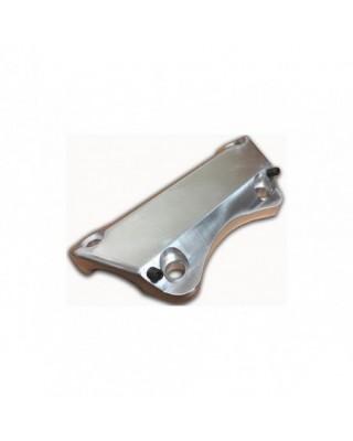 Sure Grip Handlebar Top Clamp