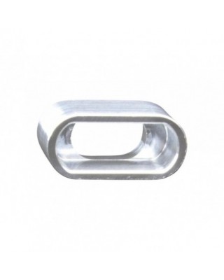 Modul1 Turn Signal Weld-In...
