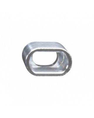 Modul2 Turn Signal Weld-In...