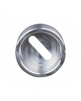 Pin Turn Signal Weld-In...