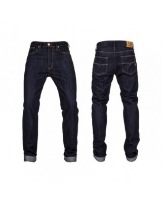Ironhead Mechanix Jeans