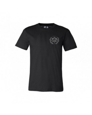 JDC T-Shirt