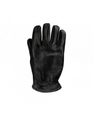Freewheeler Handschuhe