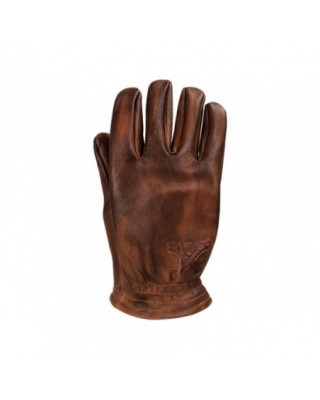 Freewheeler-Handschuhe