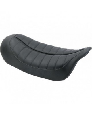 Enzo Horizontal Solo Seat...