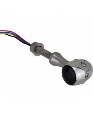 Retro LED Turn...