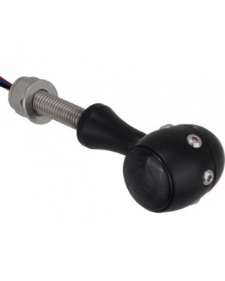 Retro LED Turn...
