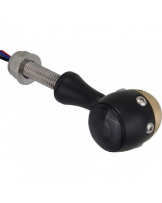 Retro LED Turn...