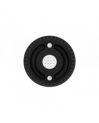 Tracker Front Pulley Guard...