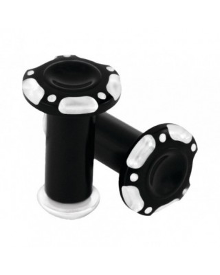 Misano Riser Plug Set