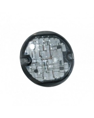 License Plate Light