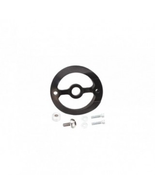 Stealth Adaptor Plate
