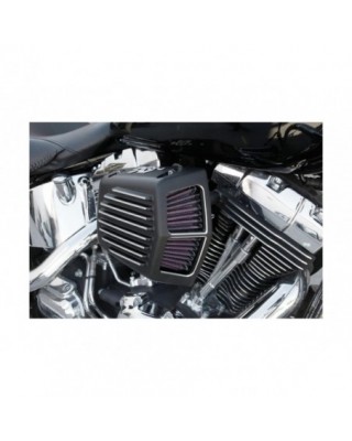 RK Series Street Metal The...