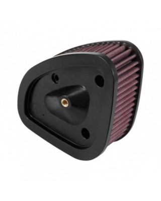 High-Flow Ersatz-Luftfilter