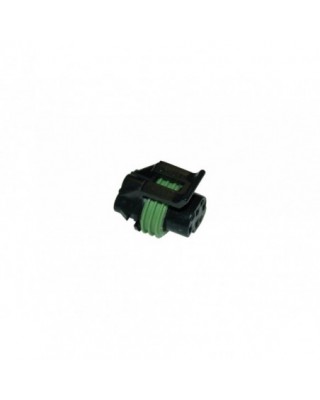 Oil Pressure Switch...