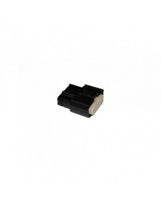Molex Connector Black